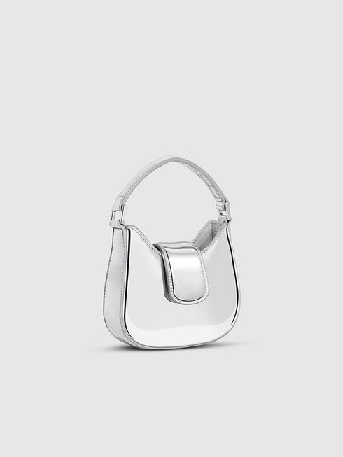 Gigi Mini Crossbody Bag